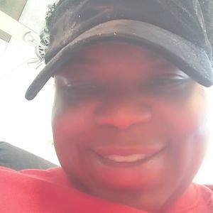 Meet your Posher, Alaina